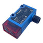 Wenglor YM22PA2 reflex button with backlight Wenglor YM22PA2 reflex button 