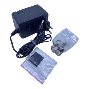 Level one EHU-1700TB Ethernet hub 