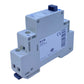 Eaton Z-S230/S impulse switch 265262 16A 230V AC 50Hz PU: 2 pieces 