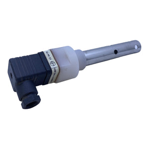 Hirschmann LE44Pt pressure switch 
