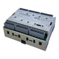 Siemens 3RG9004-0DB00 AS-Interface 24V 4A 200mA PNP