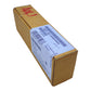 Siemens 6ES7392-1AM00-0AA0 PLC connector 40-pin SIMATIC 