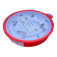 Series65 030812/5A optical smoke detector