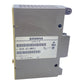 Siemens 6ES5421-8MA12 digital input 8xDC 24V 