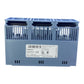 Siemens 3RA6823-0AC Erweiterungsblock 63A 690V AC 3polig