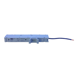 Rittal SV9635.371 device adapter PU: 2PCS 
