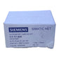 Siemens 6GK1901-1BB10-2AA0 Steckverbinder