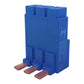 Siemens 3RV2935-5A Einspeiseklemme 3-Phasen