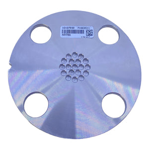 Endress+Hauser DK6ST-25K1 Strömungsgleichrichter 3005989778