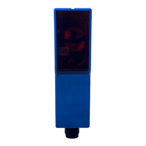 Sick WL27-F430 Reflektionslichtschranke 1010443 10...30V DC