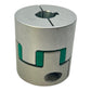 MISUMI SJCM-55C-GR-14K5X18K6 Kupplung MISUMI SJCM-55C-GR-14K5X18K6 Kupplung