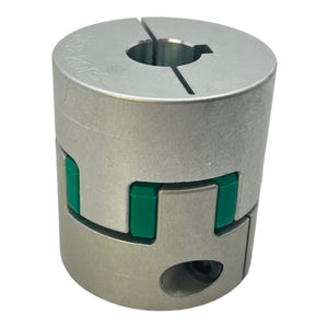 MISUMI SJCM-55C-GR-14K5X18K6 Kupplung MISUMI SJCM-55C-GR-14K5X18K6 Kupplung