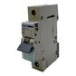 Hager MBN116B16 circuit breaker 