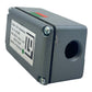 LOHSE bi300MS connection box max.250V max.1.3A 80VA 60W 