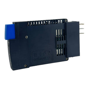 ETA ESS20-001-DC24V circuit breaker electronic 24V DC 6A 