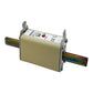 Siemens 3NA7110 Sicherungseinsatz 25A VE:3Stk. Sicherung Einsatz