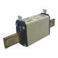 SIBA NH1 2044113.160 Sicherungseinsätze 160A 500V 120kA VE:3