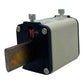 SIBA 2044213.300 Sicherungseinsatz 500V AC 300A VE:3Stk. Sicherung Einsatz
