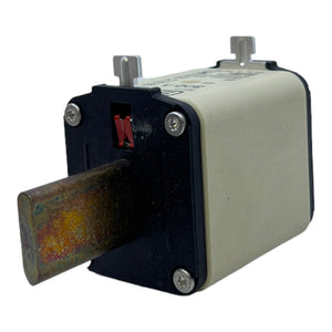 SIBA 2044213.300 Sicherungseinsatz 500V AC 300A VE:3Stk. Sicherung Einsatz