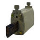 LIDNER NH1 8001 fuse insert 500V 63A fuse insert 