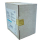 Siemens 3NA3822 HLS fuse link 63A 660V AC VE:3