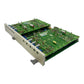 Siemens 6SC9311-3FK05 SPS Modul Siemens