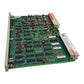 Siemens 6SC9111-2AE0 control card Siemens control card 