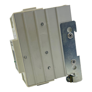 Eurotherm TE10S Thyristorregler 16A 480V 47-63Hz Eurotherm Regler