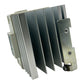 Eurotherm TE10S 32A Thyristorschaltung 480V 32A 47-63Hz Schaltung