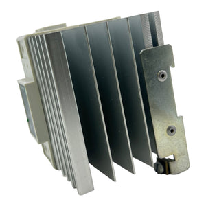 Eurotherm TE10S 32A Thyristorschaltung 480V 32A 47-63Hz Schaltung