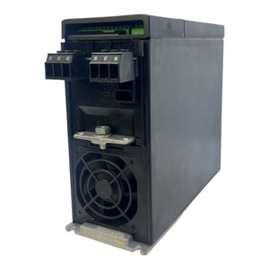 Danfoss VLT2805PT4B20STR1DBF00A00C0 Frequenzumrichter 195N1003 In:3x380-480V