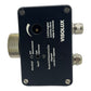 Visolux ST 2-LL-IR/43 light controller 10-30V light controller