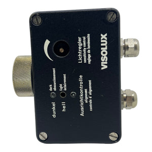 Visolux ST 2-LL-IR/43 light controller 10-30V 
