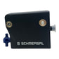 Schmersal AZM300B-ST-AS-A-P Sicherheitsschaltgerät 103005899 IP69 24V DC 250mA