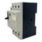 Siemens 3VU1300-0MM00 circuit breaker 10-16A 6kV 50/60Hz 415V 