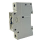 Siemens 5SX21C1 circuit breaker 230/400V 