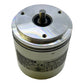 Hengstler 0525623 rotary encoder RI58-T/250AS.41RC encoder 5V DC 100mA 