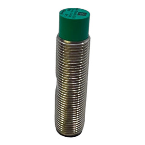 Pepperl+Fuchs NJ4-12GM40-E2-V1 Induktiver Sensor 24414S 10-60V IP67 2000Hz