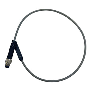 Festo SMT-8-PS-S-LED-24-B Näherungsschalter 175484 10-30V DC 3W -20 ... 60 °C