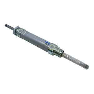 Festo DGS-25-80-S2 Rundzylinder 2656 Pneumatik Festo