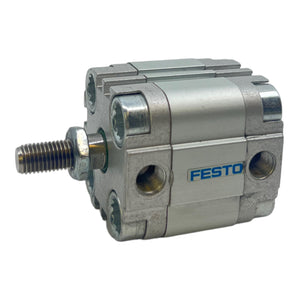 Festo ADVU-32-10-A-P-A Kompaktzylinder 156617 Pneumatikzylinder G1/8