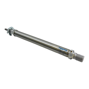 Festo DSNU-16-125-PPV-A standard cylinder 19233 Pneumatic cylinder, double-acting