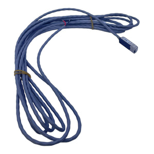 Brammer Limited SMC-D-B80L Sensor Brammer Limited SMC-D-B80L Sensor Brammer