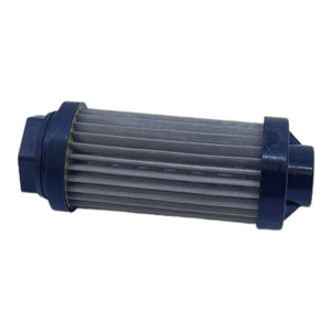 Hydac 0015S125W/-B0.2 filter element 1251190 