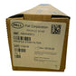 Pall Profile Star AB2A4007J Filter ID: 25 mm / A: 57 mm / Ø 70mm / L:570 mm 