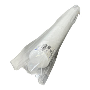 Pall AB3J0127PHA Filter ID: 35 mm / A: 57 mm / Ø 70mm / L: 800 mm