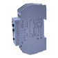 E. Dold &amp; Söhne IK9065 circuit breaker 50/60Hz 3AC 400V 0.4-8A 