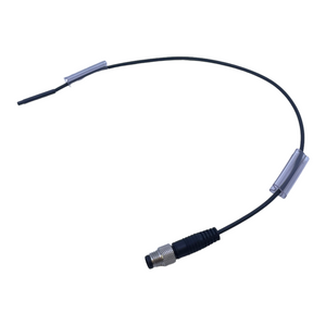 Baluff 1025469 Sensor 2pcs