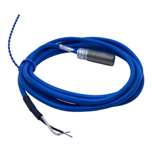 Calculator IAS30A12N Inductive Sensor