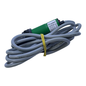 Selet OCV81/BPSC4 proximity sensor 10-30VDC max.250mA sensor